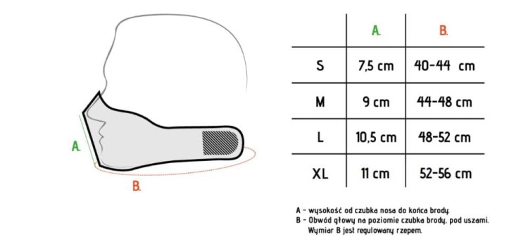 tabela-rozmiarow-1000x477.jpg