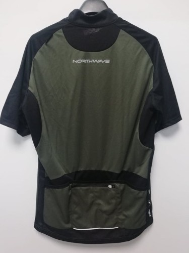 KOSZULKA NORTHWAVE RAPTOR XXL.jpg
