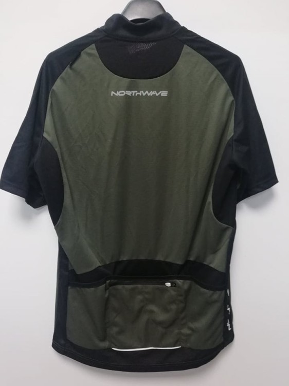 KOSZULKA NORTHWAVE RAPTOR XXL.jpg