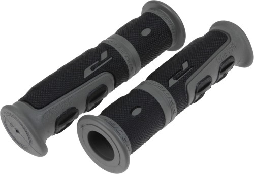 progrip 964 szary.jpg