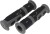 progrip 964 szary.jpg