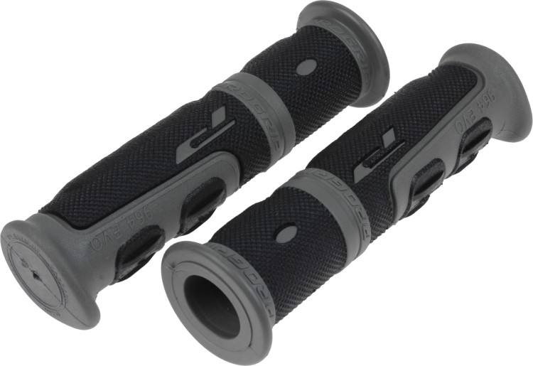 progrip 964 szary.jpg
