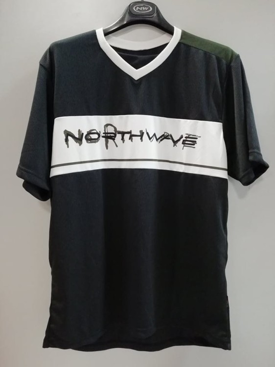 KOSZULKA NORTHWAVE REX.jpg