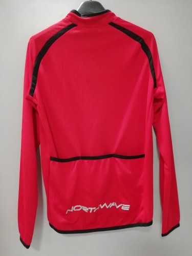 KOSZULKA NORTHWAVE LINe red.jpg