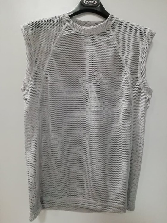 KOSZULKA NORTHWAVE HIKER ..jpg
