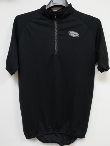 KOSZULKA NORTHWAVE LINE S black.jpg