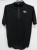 KOSZULKA NORTHWAVE LINE S black.jpg