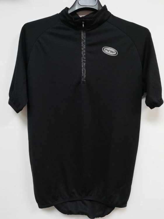KOSZULKA NORTHWAVE LINE S black.jpg