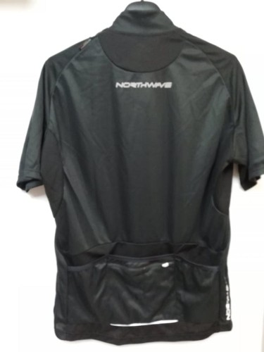 KOSZULKA NORTHWAVE RAPTOR..jpg
