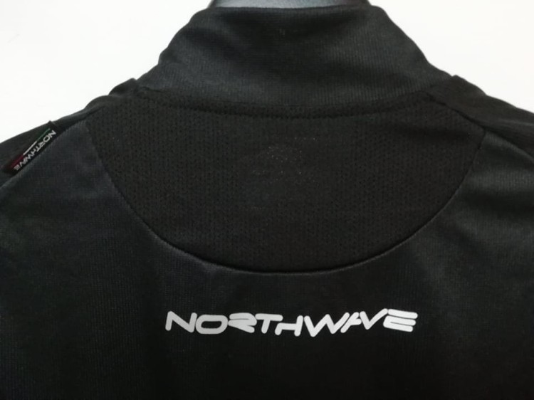 KOSZULKA NORTHWAVE RAPTOR.jpg
