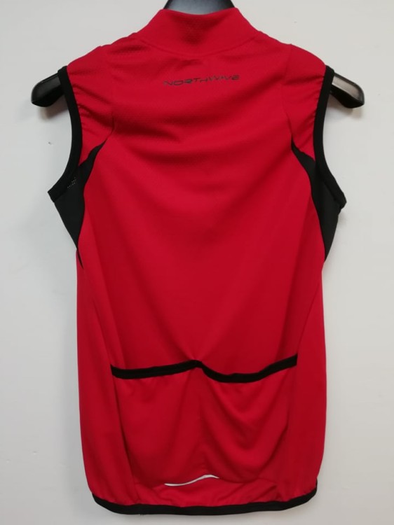 KAMIZELKA NORTHWAVE VARSITY ..jpg