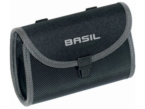 SAKWA BASIL PODSIODŁOWA 17023 MADI.jpg