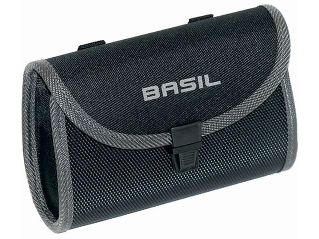 SAKWA BASIL PODSIODŁOWA 17023 MADI.jpg