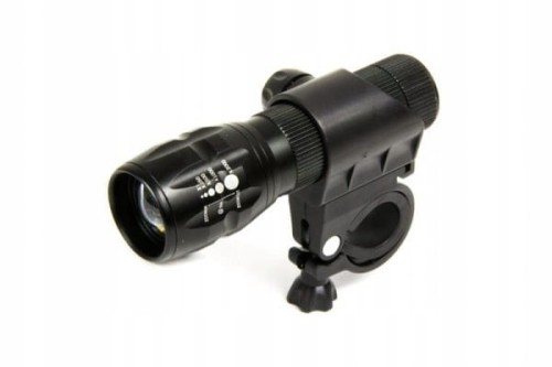 LAMPA PRZÓD JY-359 1W CREE ZOOM.jpg