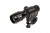 LAMPA PRZÓD JY-359 1W CREE ZOOM.jpg