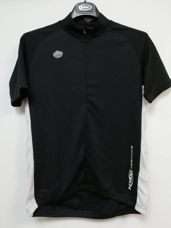 KOSZULKA NORTHWAVE VELVET LADY black.jpg