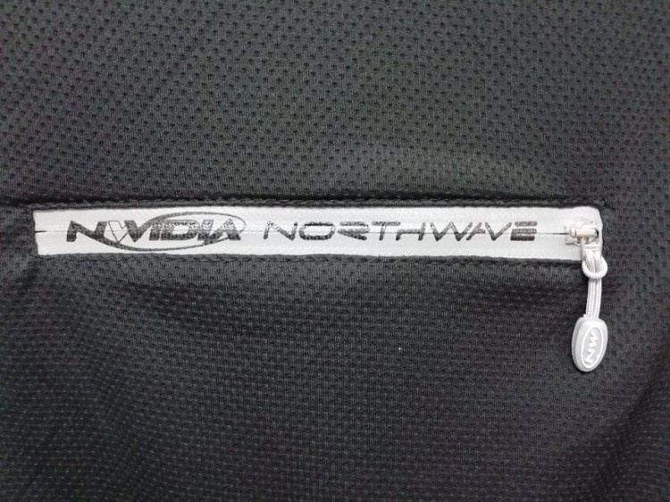KOSZULKA NORTHWAVE VELVET LADY back.jpg