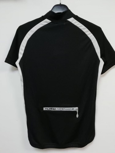 KOSZULKA NORTHWAVE VELVET LADY back black.jpg