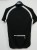 KOSZULKA NORTHWAVE VELVET LADY back black.jpg