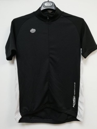 KOSZULKA NORTHWAVE VELVET LADY black.jpg