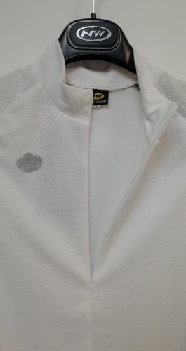 KOSZULKA NORTHWAVE VELVET LADY L BIAŁA white.jpg