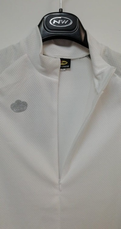 KOSZULKA NORTHWAVE VELVET LADY L BIAŁA white.jpg