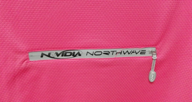 KOSZULKA NORTHWAVE pink velvet.jpg