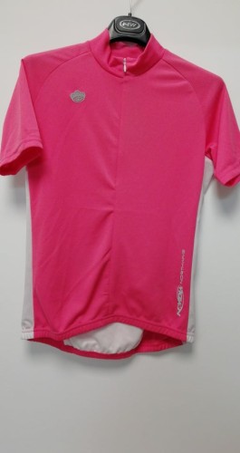 KOSZULKA NORTHWAVE VELVET LADY pink.jpg