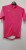 KOSZULKA NORTHWAVE VELVET LADY pink.jpg