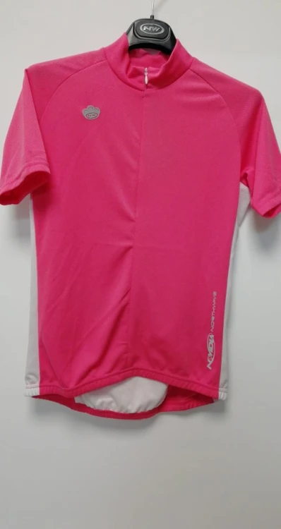 KOSZULKA NORTHWAVE VELVET LADY pink.jpg