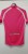 KOSZULKA NORTHWAVE VELVET pink lady.jpg