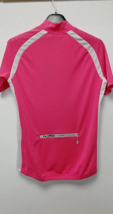 KOSZULKA NORTHWAVE VELVET pink lady.jpg
