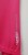 KOSZULKA NORTHWAVE VELVET pink.jpg