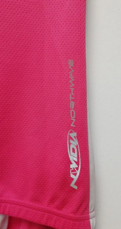 KOSZULKA NORTHWAVE VELVET pink.jpg