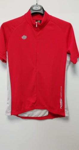 KOSZULKA NORTHWAVE VELVET LADY XL CZERWONA.jpg