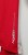 KOSZULKA NORTHWAVE VELVET LADY XL red.jpg