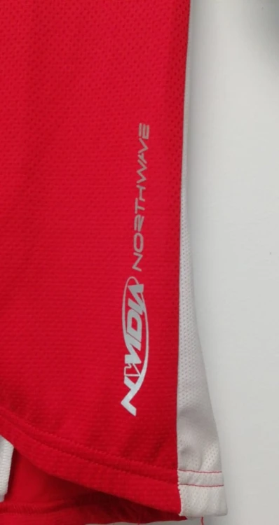 KOSZULKA NORTHWAVE VELVET LADY XL red.jpg