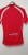 KOSZULKA NORTHWAVE VELVET red.jpg