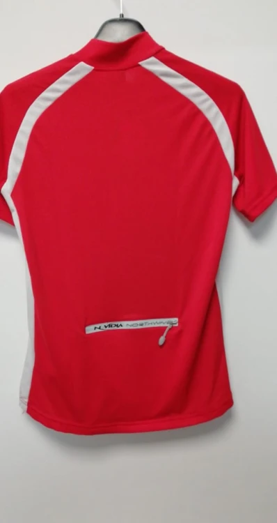 KOSZULKA NORTHWAVE VELVET red.jpg