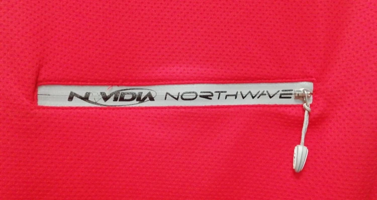KOSZULKA NORTHWAVE VELVET red lady.jpg