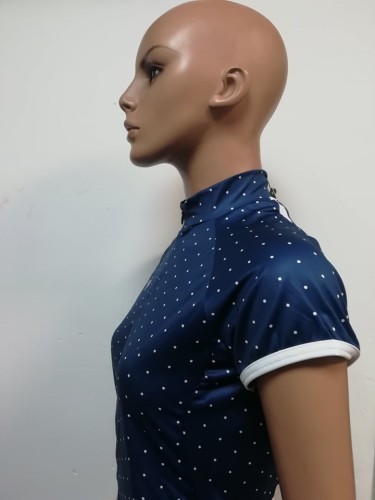 KOSZULKA NORTHWAVE POIS LADY M GRANAT..jpg