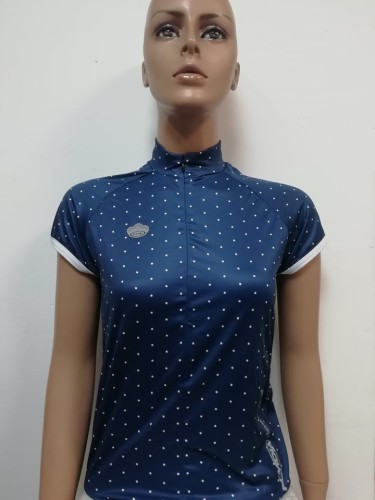 KOSZULKA NORTHWAVE POIS LADY M GRANATOWO.jpg