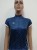 KOSZULKA NORTHWAVE POIS LADY M GRANATOWO.jpg