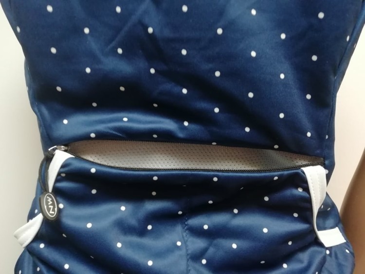 KOSZULKA NORTHWAVE POIS LADY M granatowy blue.jpg