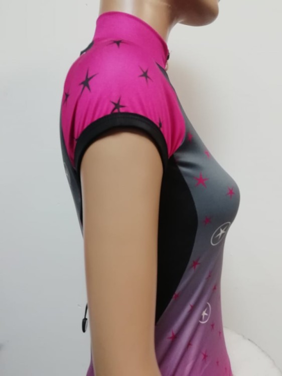 KOSZULKA NORTHWAVE STAR LADY S.jpg