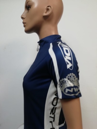 KOSZULKA NORTHWAVE lady S.jpg