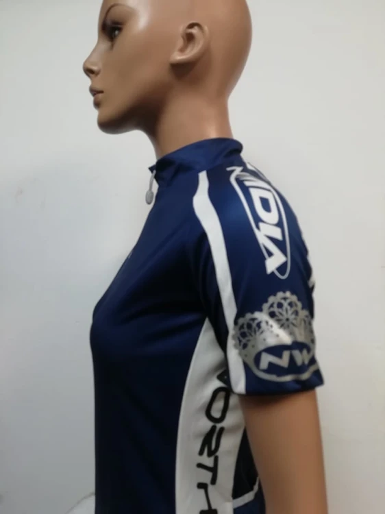 KOSZULKA NORTHWAVE lady S.jpg