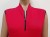 KOSZULKA NORTHWAVE CRISTAL LADY BEZRĘKAWNIK M red.jpg