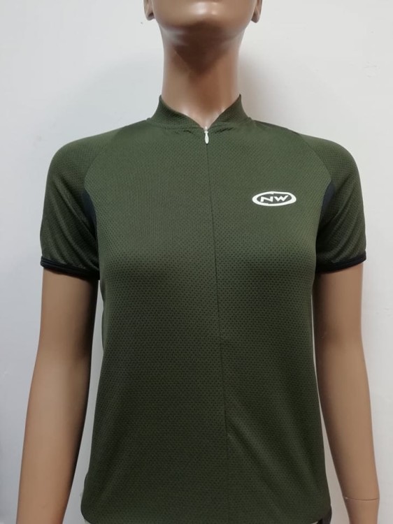 KOSZULKA NORTHWAVE VARSITY gren.jpg