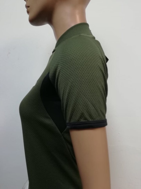 KOSZULKA NORTHWAVE VARSITY zielone.jpg